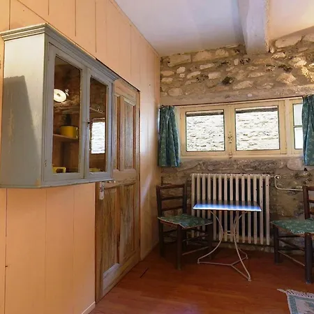 B&B 레 루주 고르게 3*