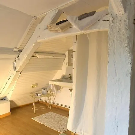 레 루주 고르게 3*