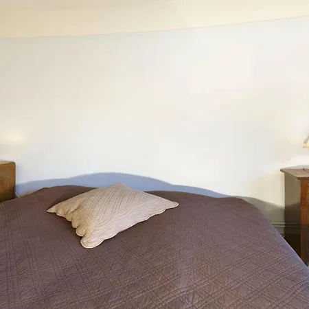 B&B 레 루주 고르게 지베르니