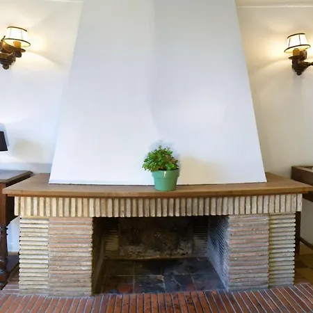 레 루주 고르게 지베르니