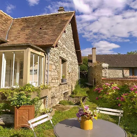 레 루주 고르게 3*