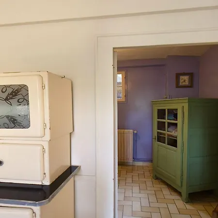 레 루주 고르게 3*