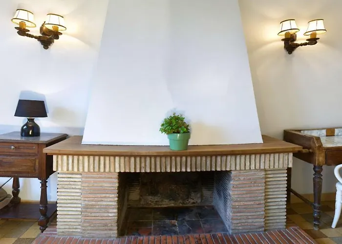 Les Rouges Gorges Giverny